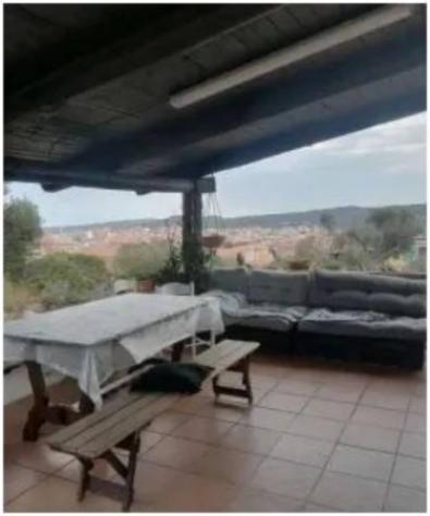 Immobile in asta di 114 m² in vendita a Santa Teresa Gallura - Foto 5