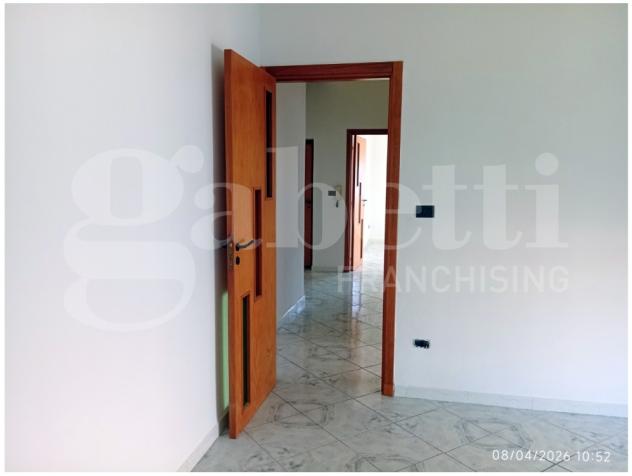 Appartamento - Sant'Anastasia . Rif.: Cod. rif 3326333VRG - Foto 12