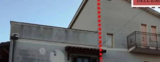 Immobile in asta di 68 m² in vendita a Sant'Arcangelo - Foto 2