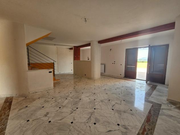 Porzione di casa in vendita a Sarzana - Foto 6