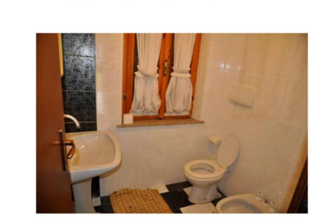 Immobile in asta di 228 m² con più di 5 locali in vendita a Servigliano - Foto 12