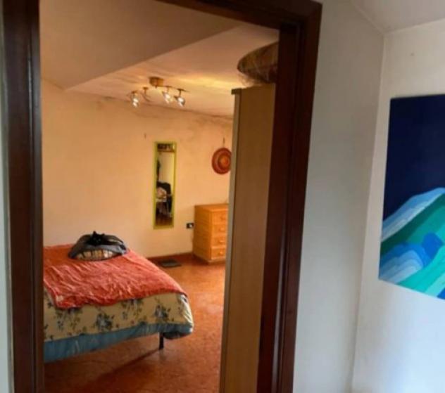 Immobile in asta di 100 m² in vendita a Sgurgola - Foto 6