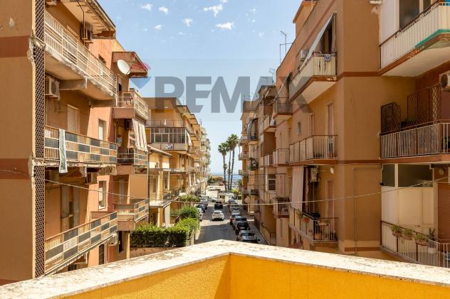 Appartamento in vendita a Siracusa, Bosco Minniti - Foto 10