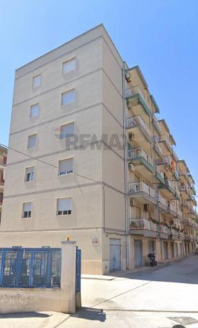 Appartamento in vendita a Siracusa, Epipoli