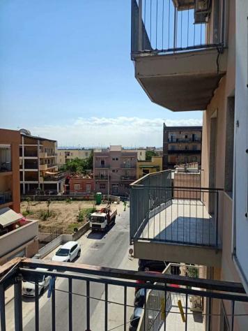 Trilocale in vendita a Siracusa - Foto 15