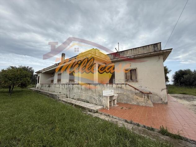 Villa in vendita a Siracusa - Foto 14