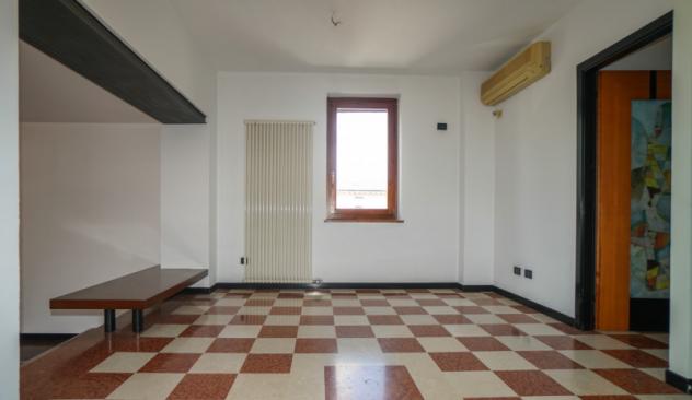 Appartamento a Soave - Rif. 0208 - Foto 7