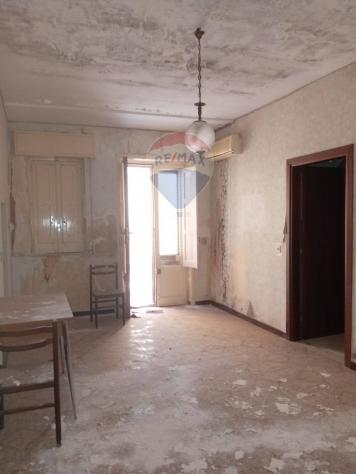 Casa Indipendente in vendita a Sortino - Foto 6