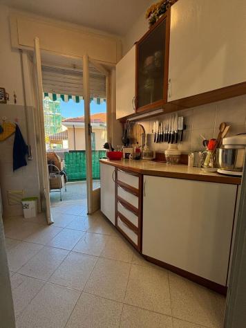 Bilocale in vendita a Taggia - Foto 7
