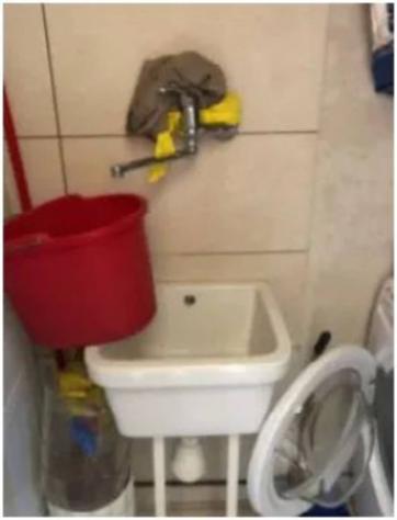 Immobile in asta di 66 m² in vendita a Tito - Foto 12