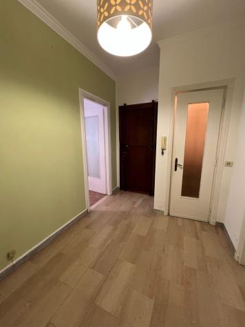 Ampio bilocale in zona Vanchiglia - Foto 14