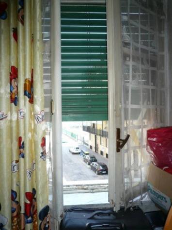 Immobile in asta di 54 m² in vendita a Torino - Foto 6