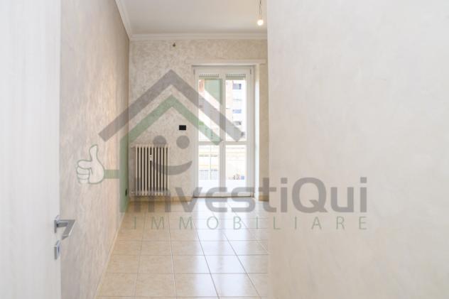 Trilocale in vendita a Torino - Foto 11