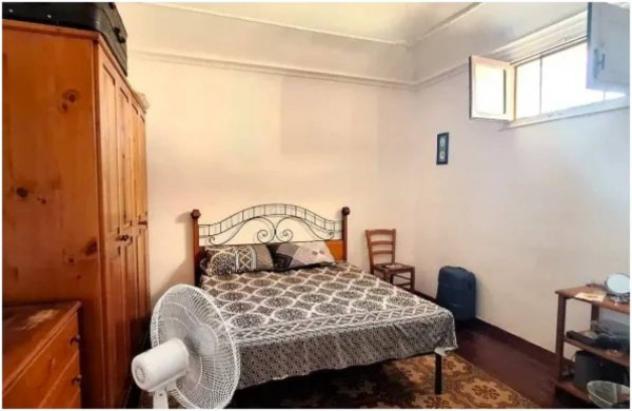 Immobile in asta di 42 m² in vendita a Trapani - Foto 6