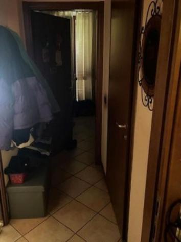 Immobile in asta di 68 m² in vendita a Trecate - Foto 5
