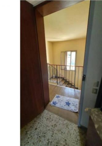 Immobile in asta di 77 m² in vendita a Valdobbiadene - Foto 12