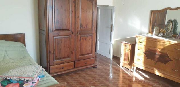 Porzione di casa in vendita a Varsi - Foto 10