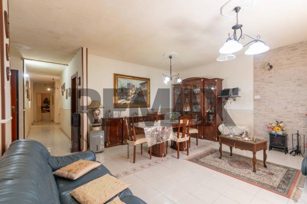 Casa Indipendente in vendita a Vittoria, Scoglitti - Foto 5