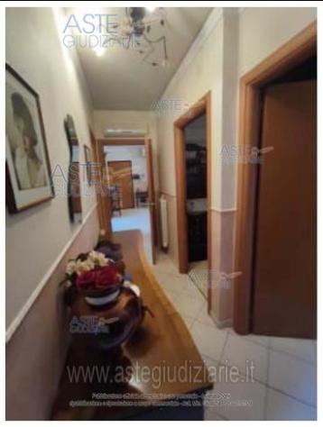 IMMOBILI-IMMOBILE RESIDENZIALE-Via Firenze 1/E - Foto 10