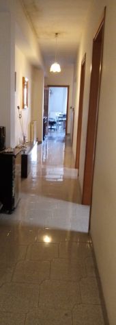 Intero stabile Via Adua Vittoria (RG) - Foto 8