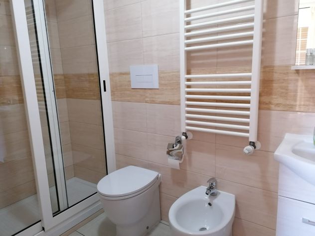 Camere in day use formia 3490626371 camere ad ore - Foto 7