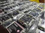 Cartucce Epson Stylus Photo Lupo Gufo Sigillate Originali serie T09 T07