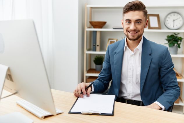 Lavora da casa online settore benessere - Foto 4