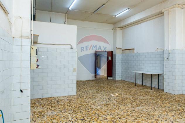 Locale Commerciale in affitto a Acireale - Foto 11