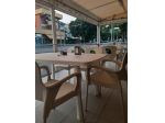 Gelateria in vendita a Carrara 130 mq  Rif: 1236731