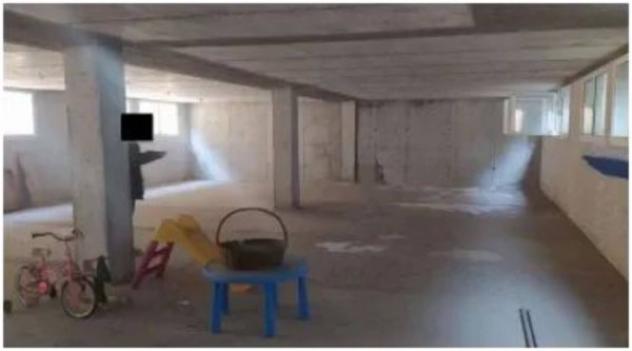 Immobile in asta di 80000 m² in vendita a Castelvisconti - Foto 18