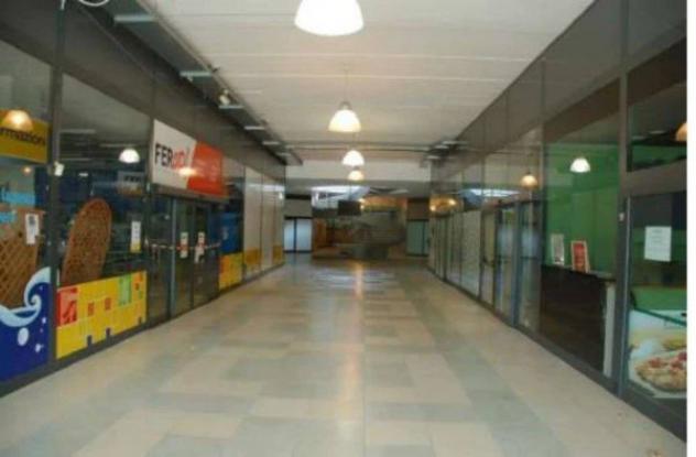 Immobile in asta di 351 m² in vendita a Fossato di Vico - Foto 5