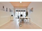 Immobile di 150 m² in affitto a Milano