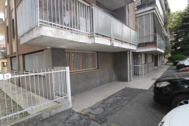 Immobile di 110 m² con 1 locale in vendita a Padova - Foto 6
