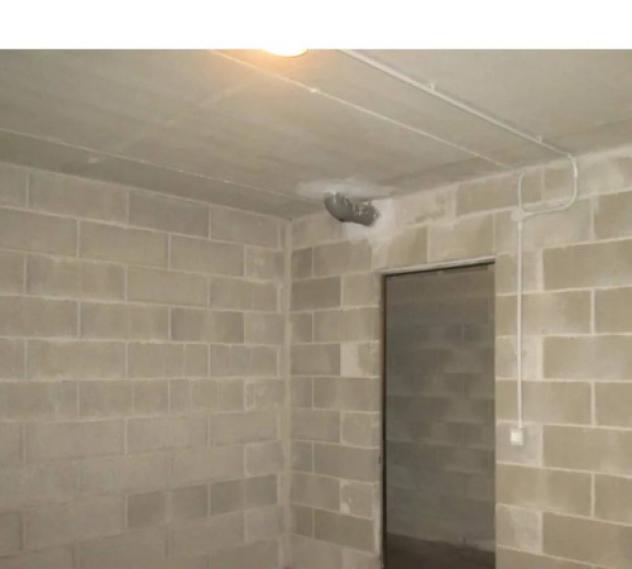 Immobile in asta di 110 m² in vendita a Somaglia - Foto 5