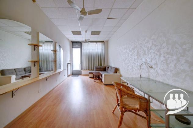 Negozio in vendita a Torino, San Donato - Foto 7