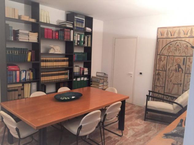 Immobile di 40 m² con 2 locali in vendita a Venezia - Foto 3