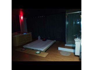 Massaggi - benessere San Martino Buon Albergo - Centro Benessere L'OASI DEL PIACERE Tel:3279311840