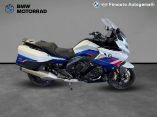 BMW K 1600 GT K 1600 GT rif. 23703920
