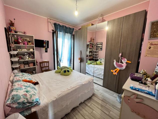 Villa in Via Alessandro Manzoni - Foto 19