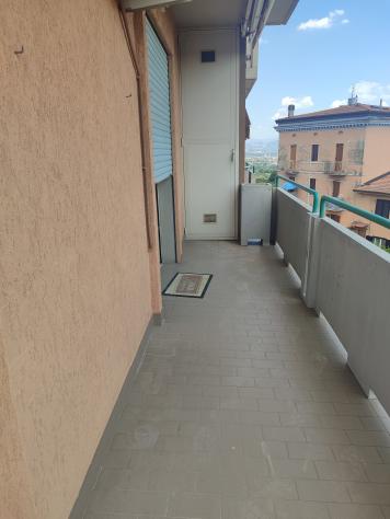 Appartamento in Strada Tuderte - Foto 14