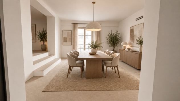Appartamento in vendita a Pontedera 140 mq Rif: 1448197