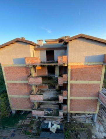 Immobile in asta di 3 m² con più di 5 locali in vendita a Tarquinia - Foto 9