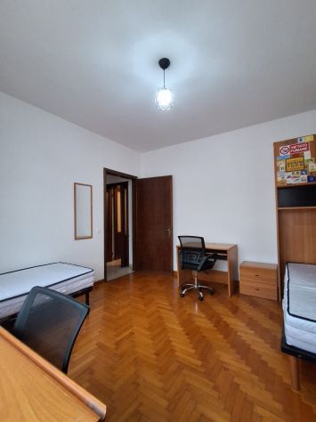 camera doppia - Foto 4