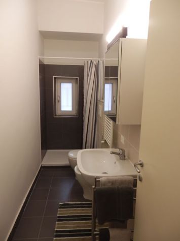 Privato affitta 2 POSTI LETTO IN STANZA DOPPIA - Foto 7