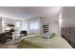 Stanza - Venezia . Rif.: ME-70 F -