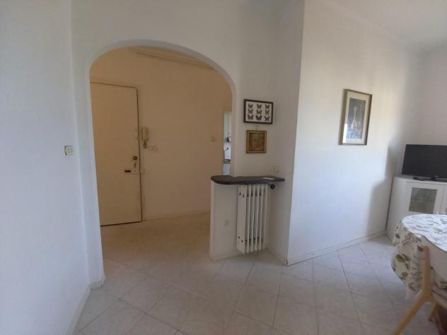 Appartamento in affitto a Lido di Camaiore - Camaiore 70 mq Rif: 1097813 - Foto 3