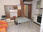 Appartamento - Cuneo . Rif.: 10018