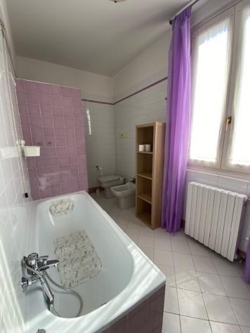 Quadrilocale in affitto a Desenzano del Garda - Foto 13
