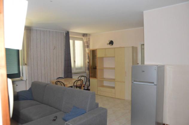 Appartamento di 70 m² con 2 locali in affitto a Gallarate