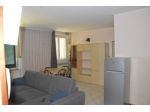 Appartamento di 70 m² con 2 locali in affitto a Gallarate